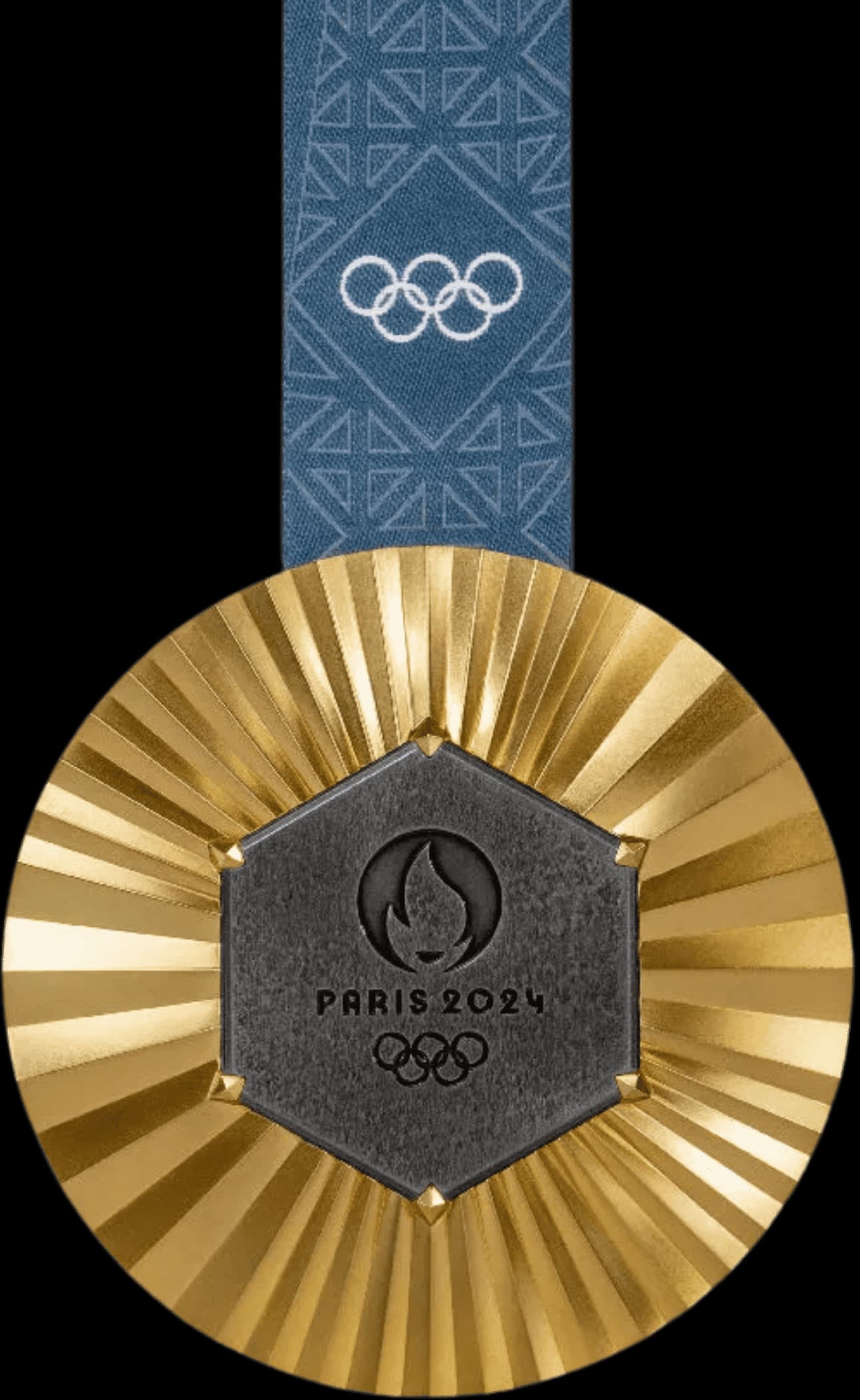 Medal